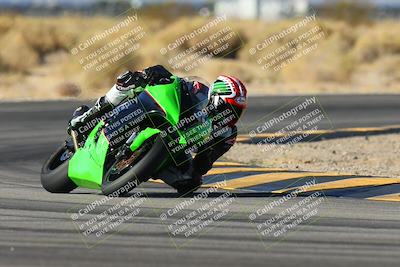 media/Dec-01-2024-TrackXperience (Sun) [[fa1e166fcf]]/Level 3/Session 5 (Turn 16)/